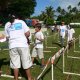 72- Bastien termine honorablement le cross 